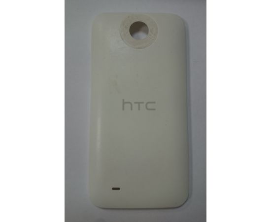 HTC Desire 300 Задняя крышка (Белый) (org.) HTC - Сервис Плюс Рус