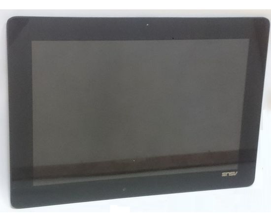 Nokia 7610s (RM-354) Аккумулятор (BL-4S) (org.) Nokia - Сервис Плюс Рус