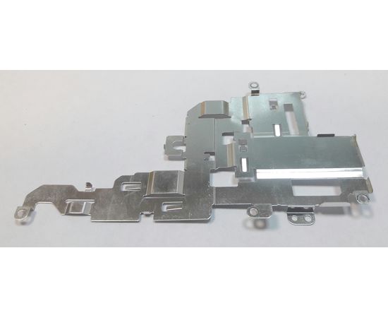 PSP 1003 Держатель экрана LCD (org.) Sony - Сервис Плюс Рус