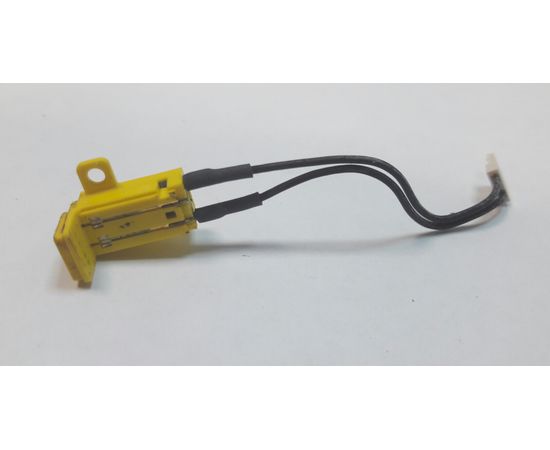 PSP 1003 Разъем питания (org.) Sony - Сервис Плюс Рус