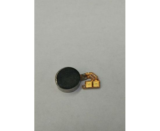 Samsung Galaxy S4 (GT-I9505) Вибромотор (original) Samsung - Сервис Плюс Рус