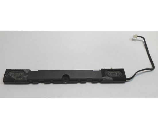 Samsung NP305U1A Динамики (org.) Samsung - Сервис Плюс Рус