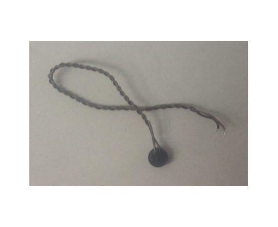 Alcatel One Touch Pixi First (4024D) Микрофон (org.) Alcatel - Сервис Плюс Рус