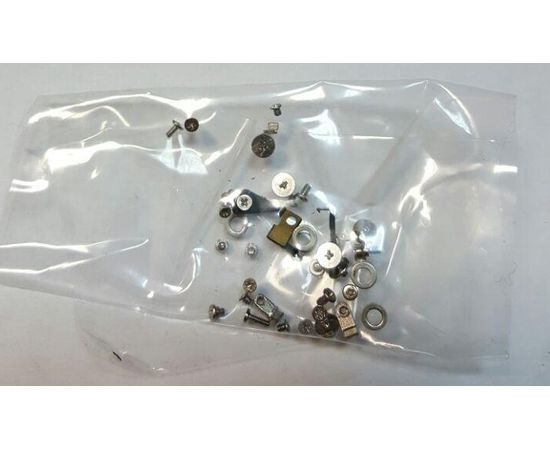 iPhone 4s Набор винтов (org.) Apple - Сервис Плюс Рус