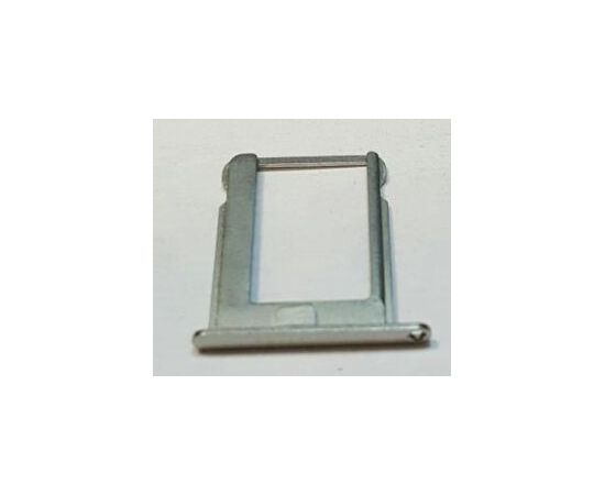 iPhone 4S Sim-лоток (org.) Apple - Сервис Плюс Рус