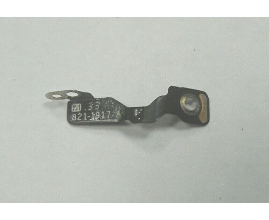 iPhone 5c Сигнал антенны (org.) Apple - Сервис Плюс Рус