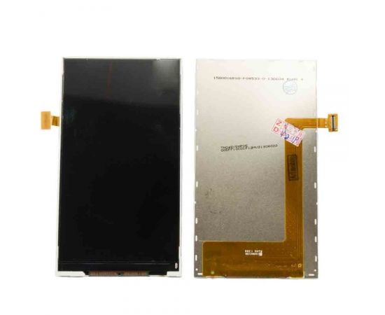 Lenovo A516 Дисплей - AAA Lenovo - Сервис Плюс Рус