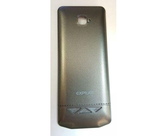 Explay Shark Задняя крышка (org.) Explay - Сервис Плюс Рус