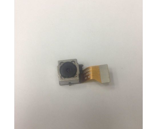 Fly IQ4503 Основная камера (org.) Fly - Сервис Плюс Рус
