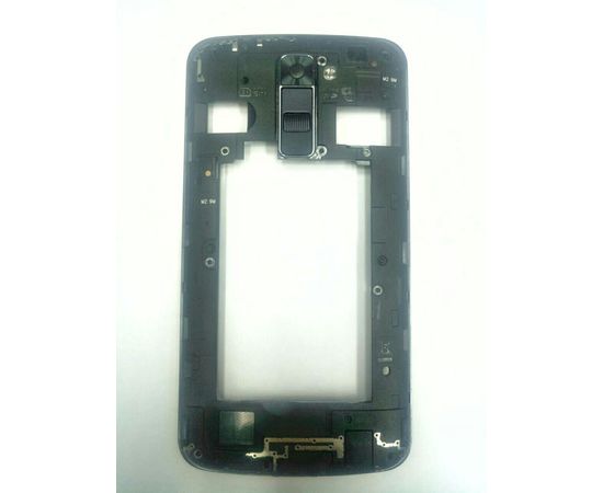 LG K430DS Средняя часть (org.) LG - Сервис Плюс Рус