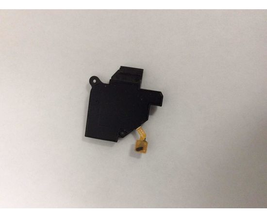 Samsung P3100 Galaxy Tab 2 7.0 полифонический динамик левый в корпусе (org.) Samsung - Сервис Плюс Рус