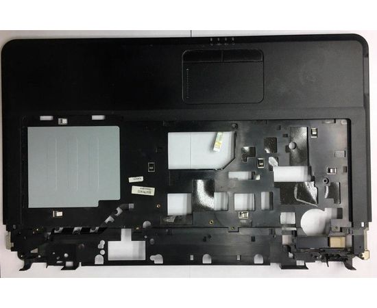 Lenovo G550 (20023) топкейс с тачпадом (верхняя часть корпуса) (оригинал) - Сервис Плюс Рус