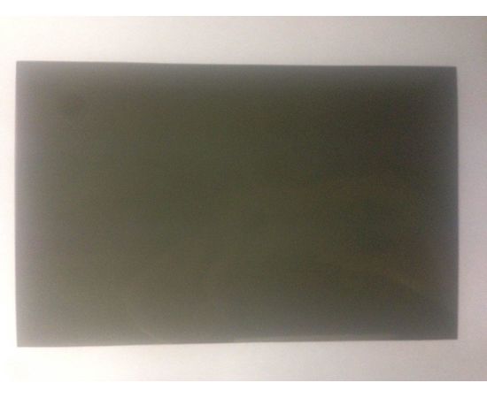 Samsung Galaxy Tab T310\T311\T320 Поляризационная пленка Samsung - Сервис Плюс Рус