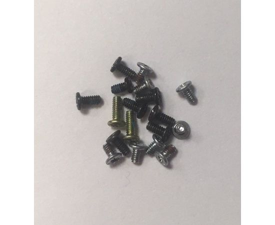 Xiaomi Mi5 Набор винтов (original) Xiaomi - Сервис Плюс Рус