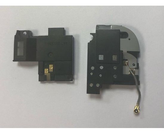 Dell Streak 7" Динамики полифонические (2шт) (original) Dell - Сервис Плюс Рус