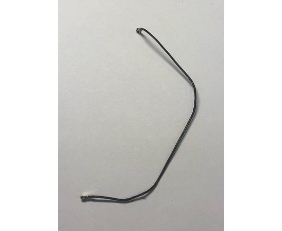 ZTE Blade D2 Коаксиальный кабель (original) ZTE - Сервис Плюс Рус