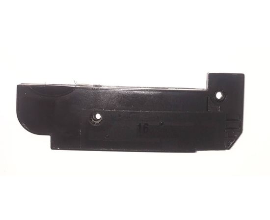 Samsung Galaxy A3 (SM-A300F) Корпус (Золотой) (org.) Samsung - Сервис Плюс Рус