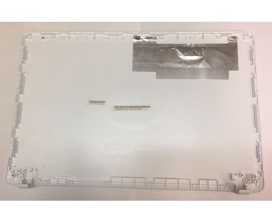Asus X540S Крышка матрицы (Белый) (Оригинал) ASUS - Сервис Плюс Рус