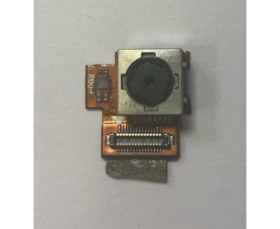 Dell Streak 7" Основная камера (original) Dell - Сервис Плюс Рус