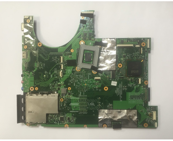 Acer Aspire 6920 Материнская плата (Под восстановление) (original) - Сервис Плюс Рус