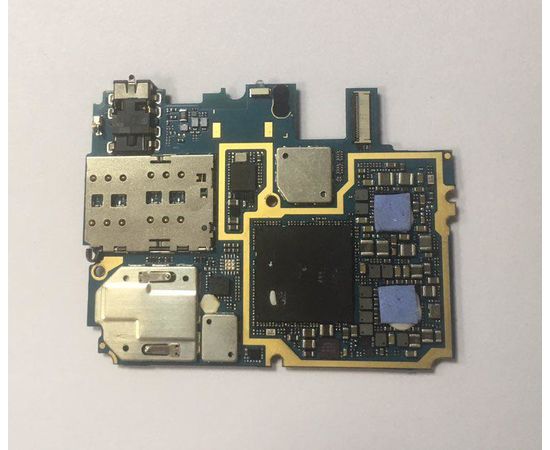 Xiaomi Mi5 Материнская плата 64GB (original) Xiaomi - Сервис Плюс Рус
