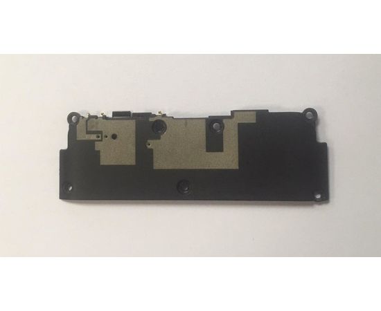 Xiaomi Mi5 Динамик полифонический в сборе с корпусом (original) Xiaomi - Сервис Плюс Рус