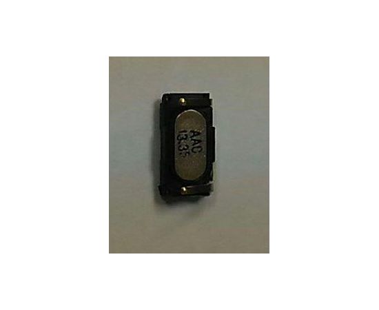 teXet X-driver (TM-4104R) Разговорный динамик (org.) teXet - Сервис Плюс Рус