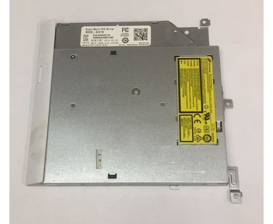 Asus X540S DVD привод (GUE1N) (original) ASUS - Сервис Плюс Рус