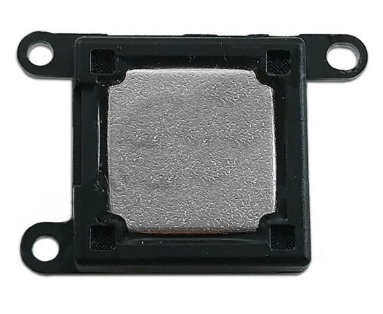 iPhone 8 Plus Слуховой динамик (original) Apple - Сервис Плюс Рус