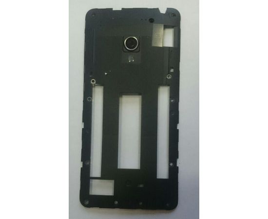 Asus Zenfone 5 (A501CG) Средняя часть корпуса (org.) ASUS - Сервис Плюс Рус