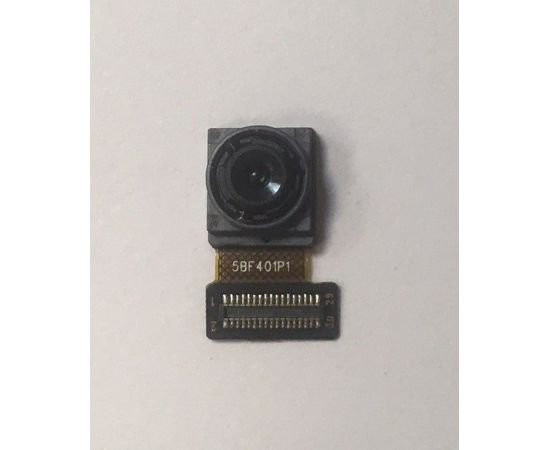 Xiaomi Mi5 Камера фронтальная (original) Xiaomi - Сервис Плюс Рус