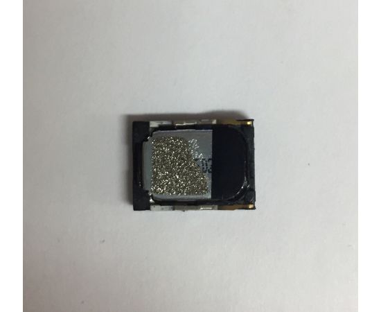 Fly Nimbus 3 (FS501) Полифонический динамик (org.) Samsung - Сервис Плюс Рус