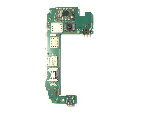 Nokia Lumia 520 Материнская плата (org.) Nokia - Сервис Плюс Рус