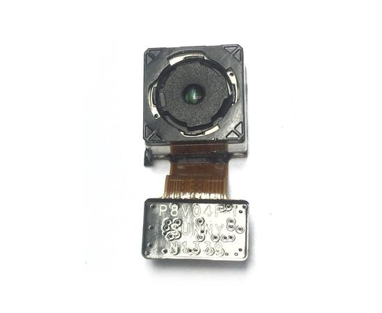 Fly Quad Phoenix (IQ4410) Камера основная (org.) Fly - Сервис Плюс Рус