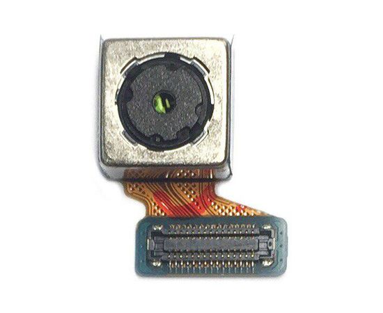 Samsung Omnia W (GT-I8350) Камера основная (снятый оригинал) Samsung - Сервис Плюс Рус