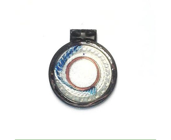 Alcatel One Touch POP C2 (4032D) Полифонический динамик (org.) Alcatel - Сервис Плюс Рус