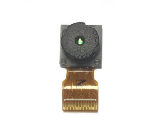 Samsung Star (GT-S5230) Камера основная (снятый оригинал) Samsung - Сервис Плюс Рус