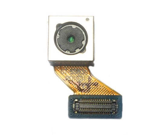 Samsung Galaxy Ace (GT-S5830) Камера основная (снятый оригинал) Samsung - Сервис Плюс Рус