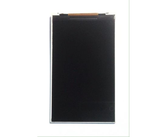 Alcatel One Touch POP C2 (4032D) Дисплей (org.) Alcatel - Сервис Плюс Рус