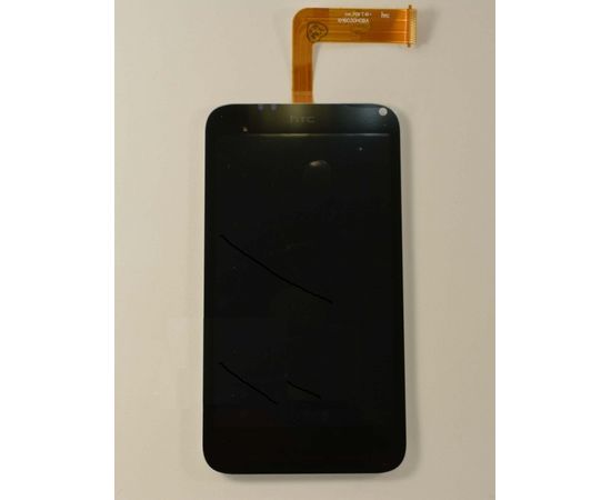 HTC Incredible S дисплей в сборе с тачскрином (org.) HTC - Сервис Плюс Рус