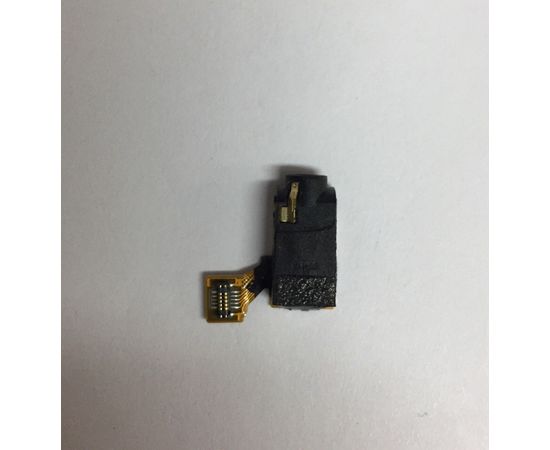 Samsung Galaxy Fit (GT-S5670) Разъем гарнитуры (снятый оригинал) Samsung - Сервис Плюс Рус