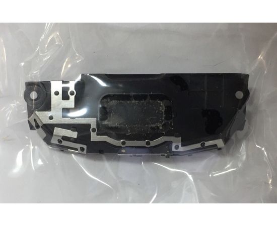 Samsung GT-S5560 Элемент корпуса в сборе с полифоническим динамиком (org.) Samsung - Сервис Плюс Рус