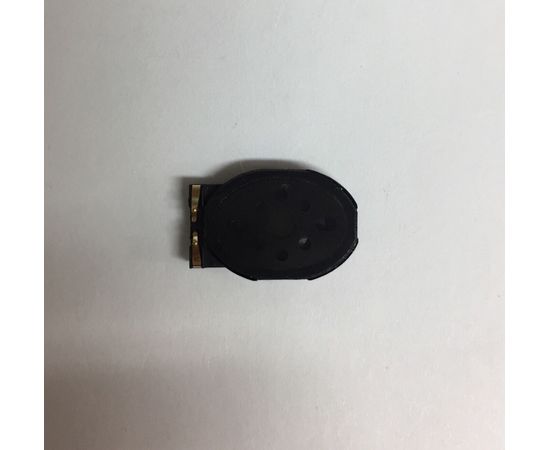 Samsung GT-E1200R Динамик полифонический / слуховой (org.) Samsung - Сервис Плюс Рус