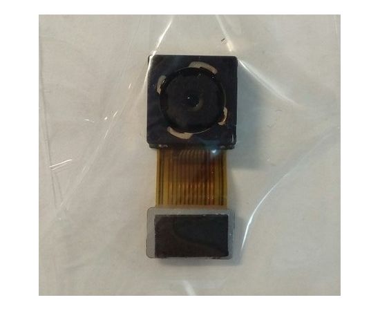 Philips Xenium W732 Камера основная (org.) Philips - Сервис Плюс Рус