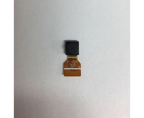 Samsung Galaxy Ace 3 (GT-S7270) Камера фронтальная (org.) Samsung - Сервис Плюс Рус