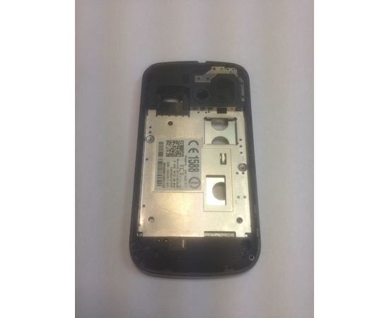 Alcatel One Touch 922 Корпус (org.) Alcatel - Сервис Плюс Рус