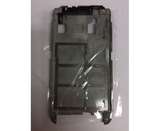 Samsung Galaxy W (GT-I8150) Подложка дисплея (снятый оригинал) Samsung - Сервис Плюс Рус