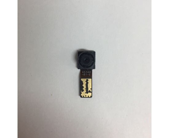 Alcatel Idol 3 (6045Y) Камера фронтальная (org.) Alcatel - Сервис Плюс Рус