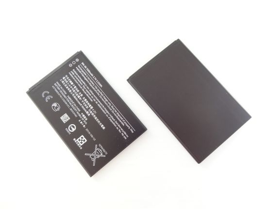 Аккумулятор Microsoft 430 RM-1099 (BN-06) (org) Microsoft - Сервис Плюс Рус