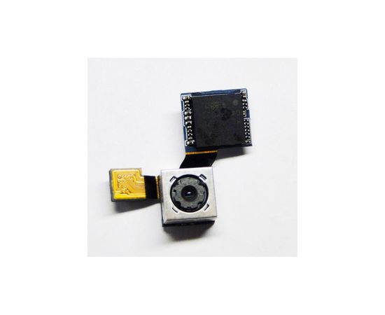 Фронтальная камера для ViewPad10s (org.) ViewSonic - Сервис Плюс Рус